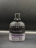 VALENTINO BORN IN ROMA PURPLE MELANCHOLIA