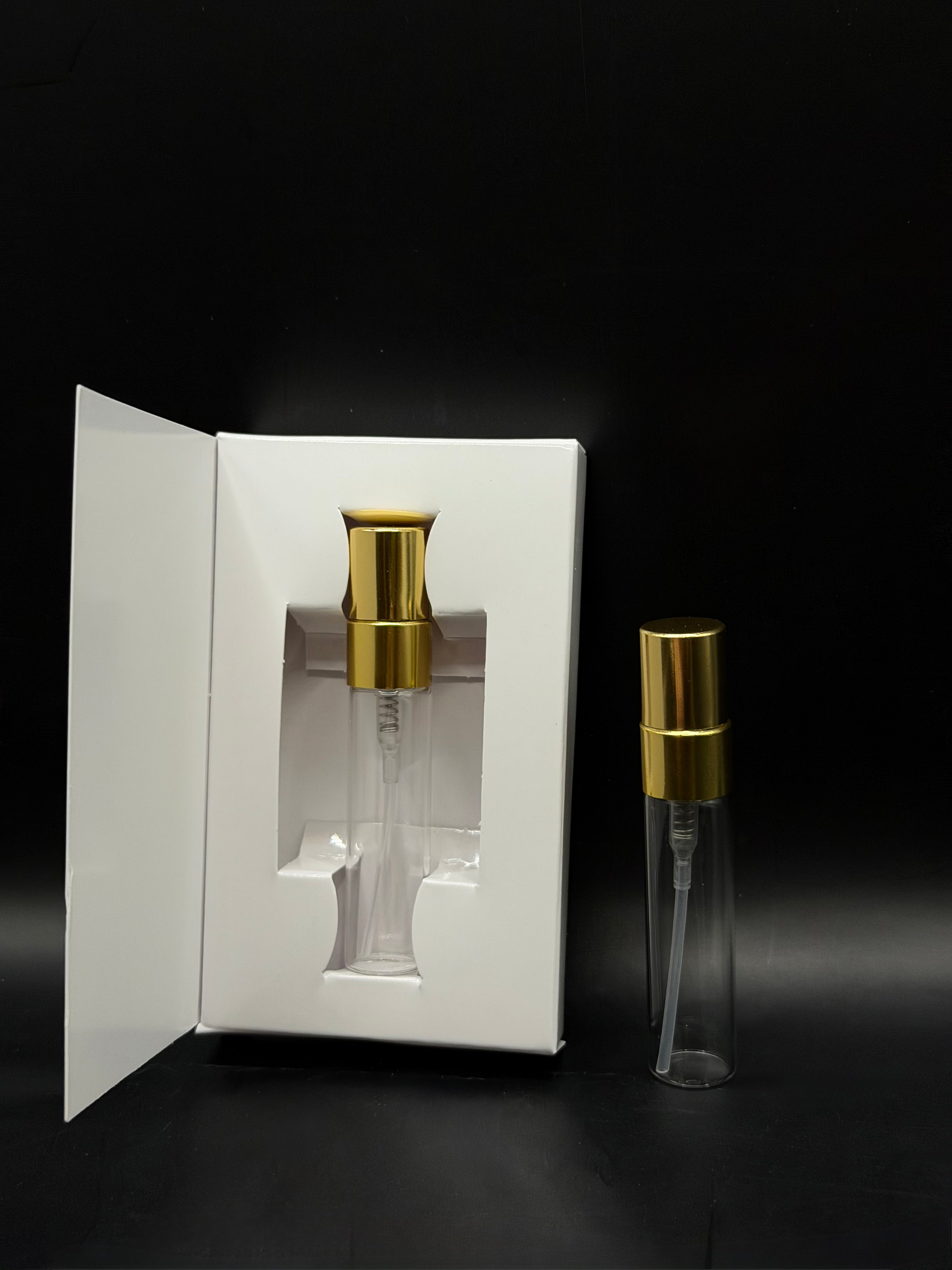 ARIANA GRANDE CLOUD EDP