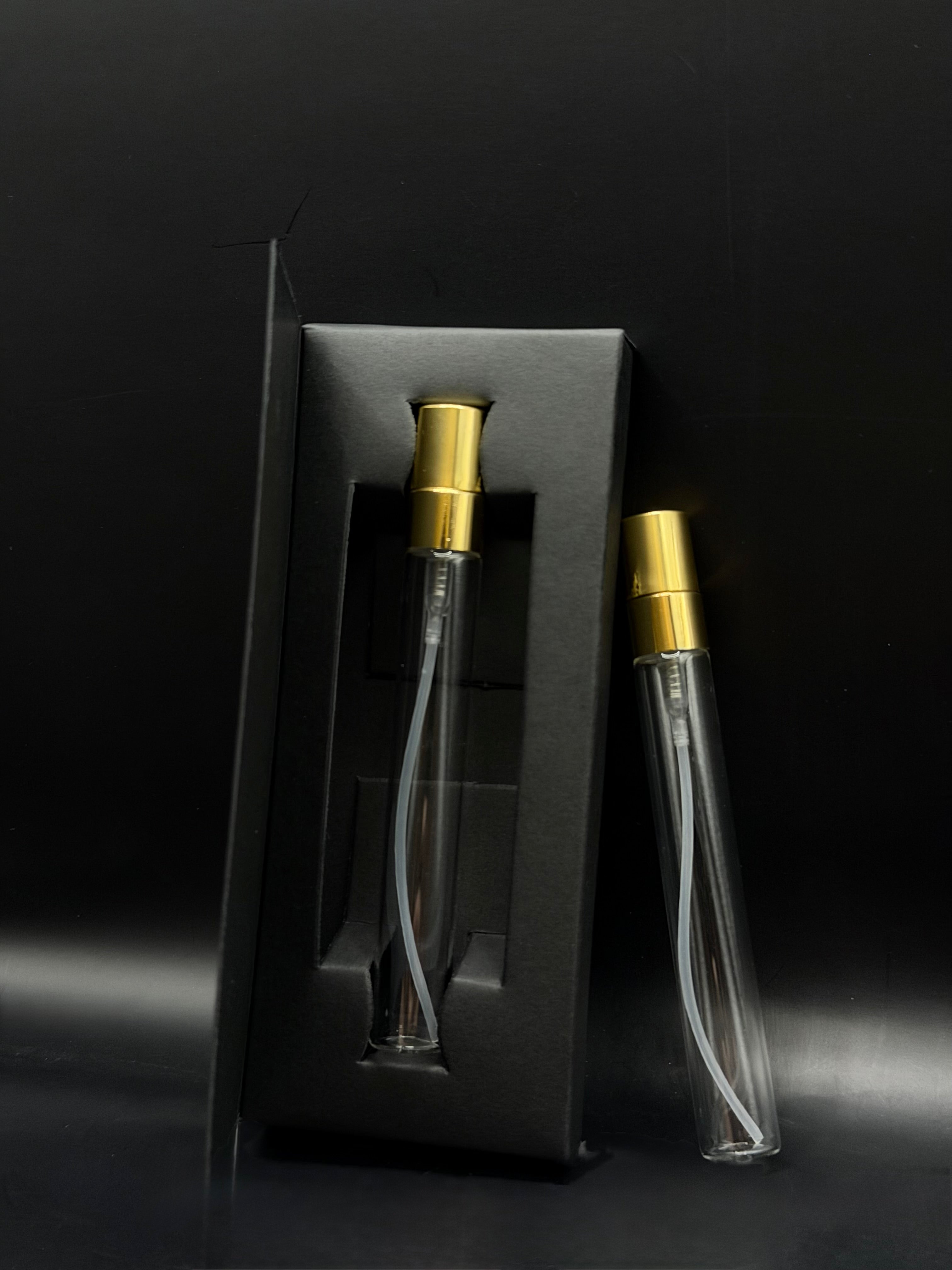 ARIANA GRANDE CLOUD EDP