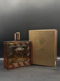 VERSACE EROS NAJIM