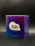 ARIANA GRANDE CLOUD EDP