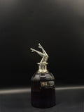 JEAN PAUL GAULTIER SCANDAL INTENSE