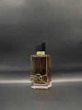 YVES SAINT LAURENT LIBRE INTENSE