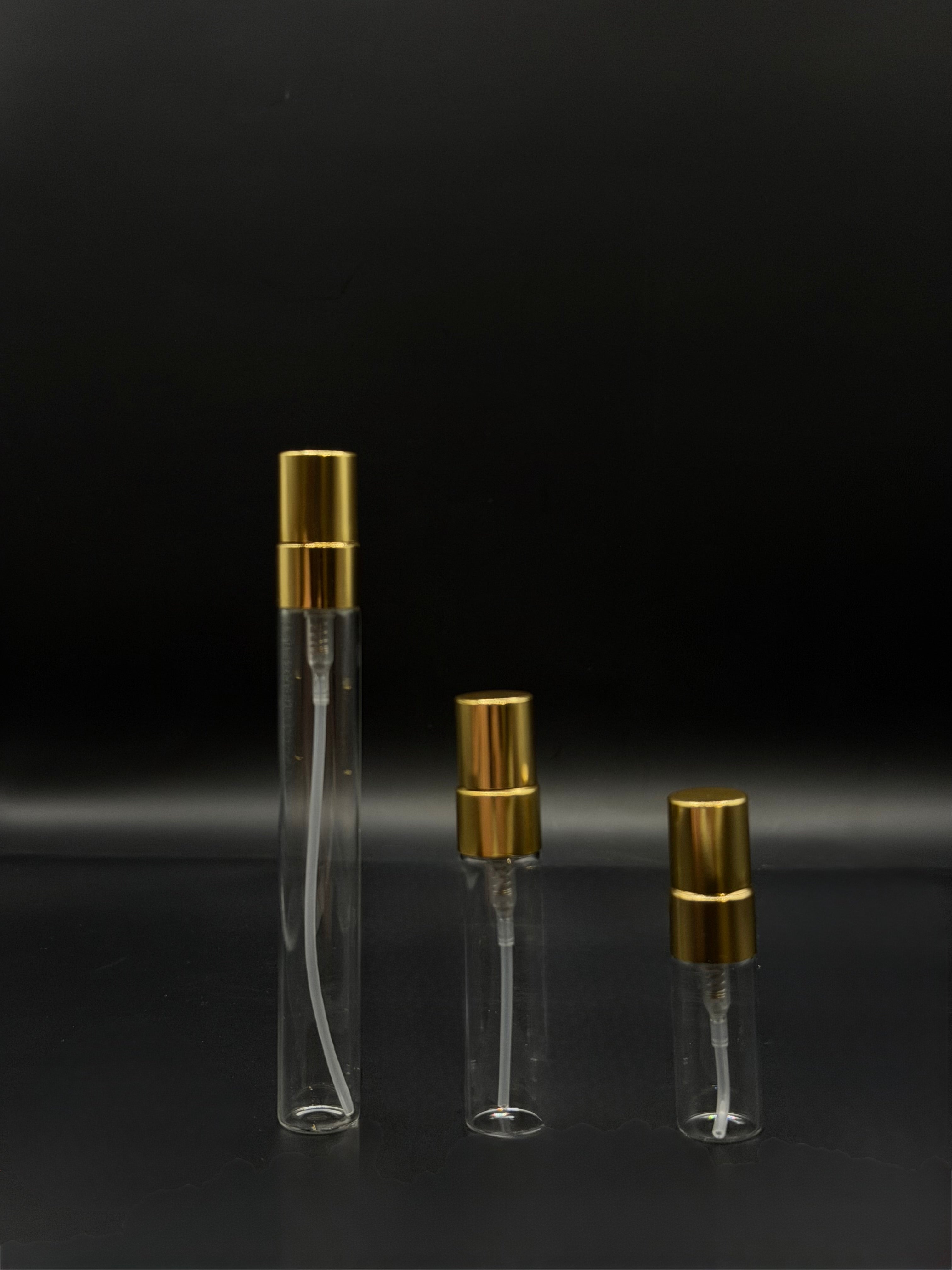 JEAN PAUL GAULTIER LE BEAU LE PARFUM