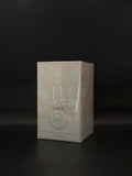 LATAFFA YARA EDP
