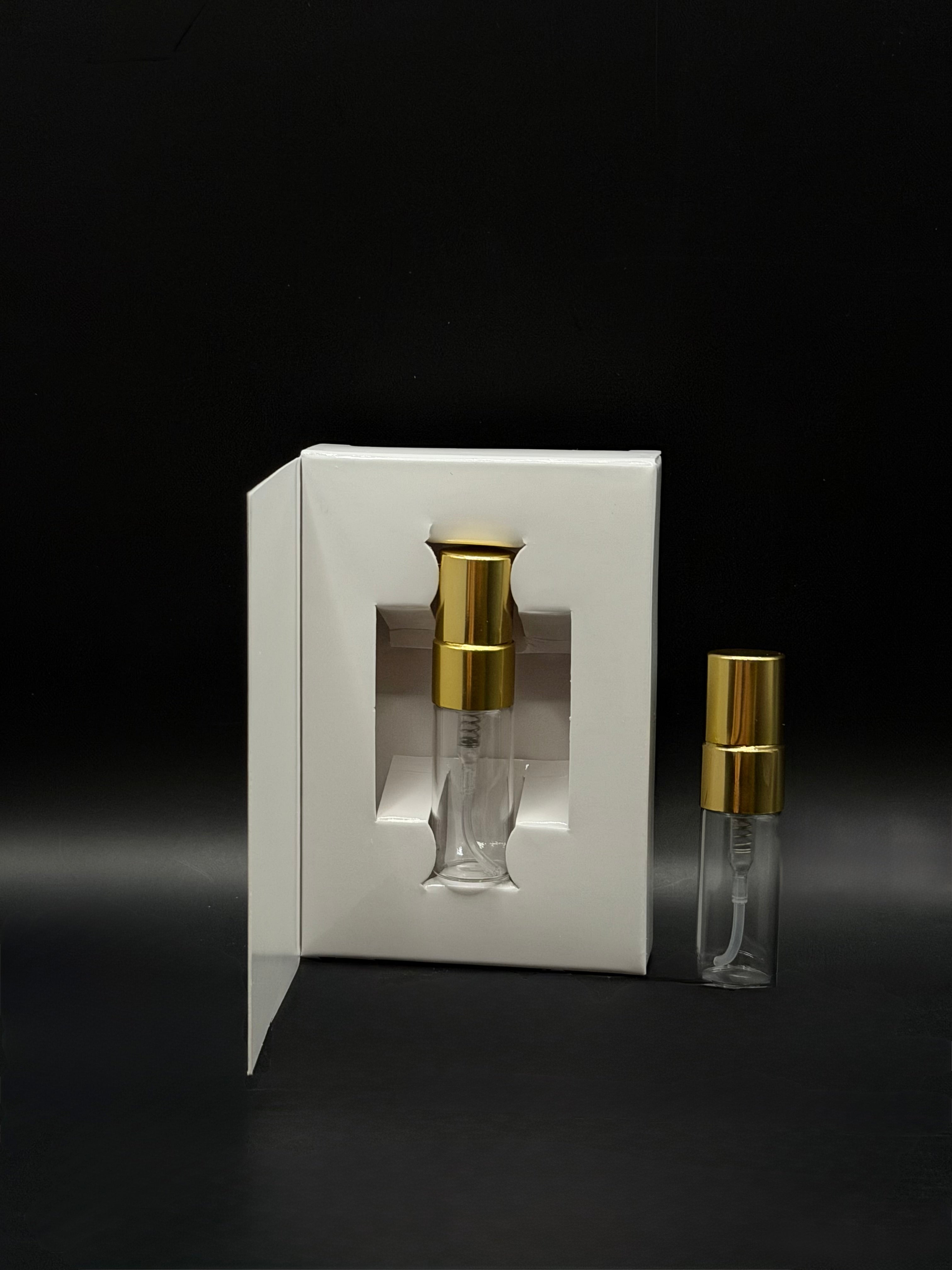 LOUIS VUITTON IMAGINATION