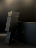 CAROLINA HERRERA BAD BOY LE PARFUM