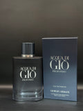 ACQUA DI GIO PROFONDO EDP